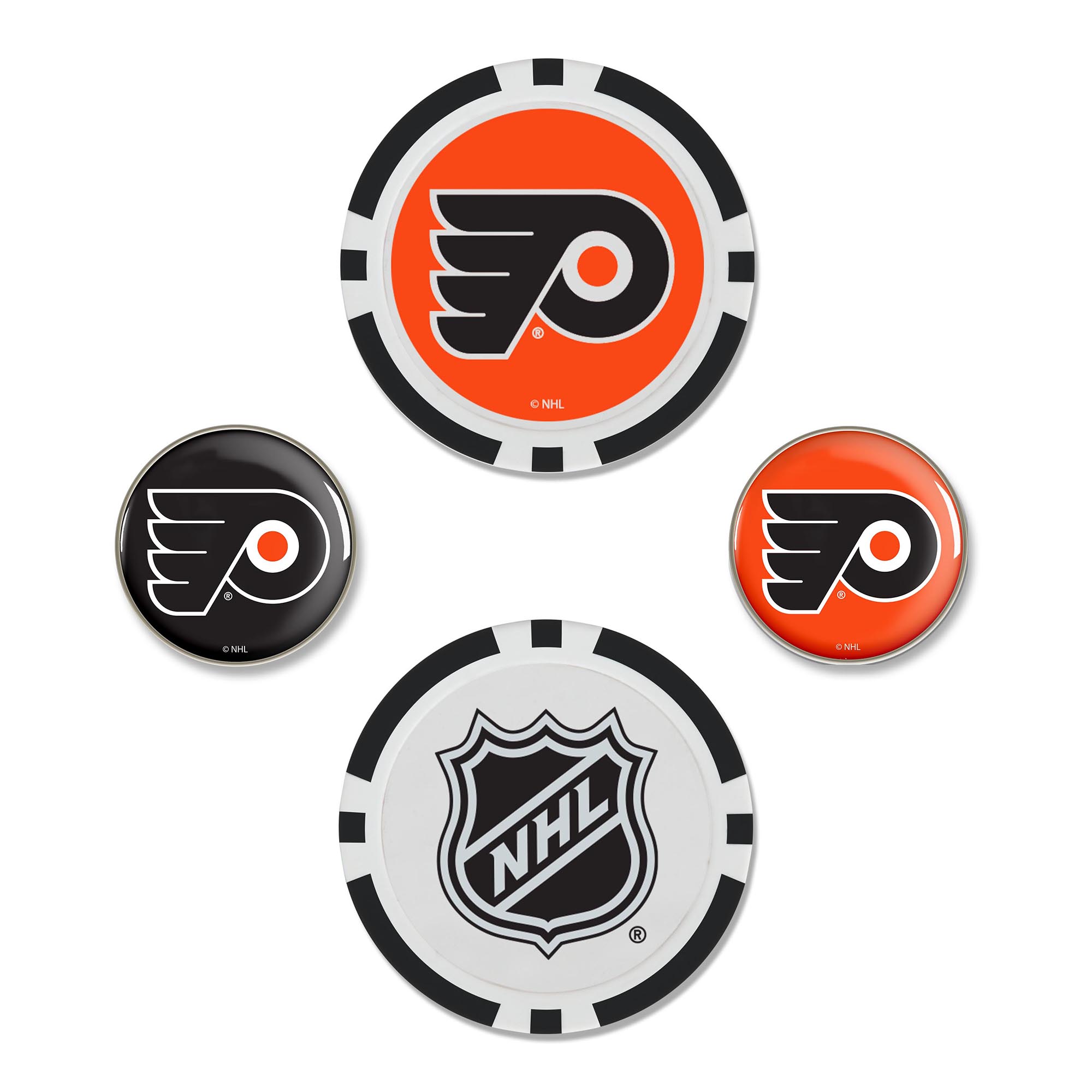 Philadelphia flyers accessories sales