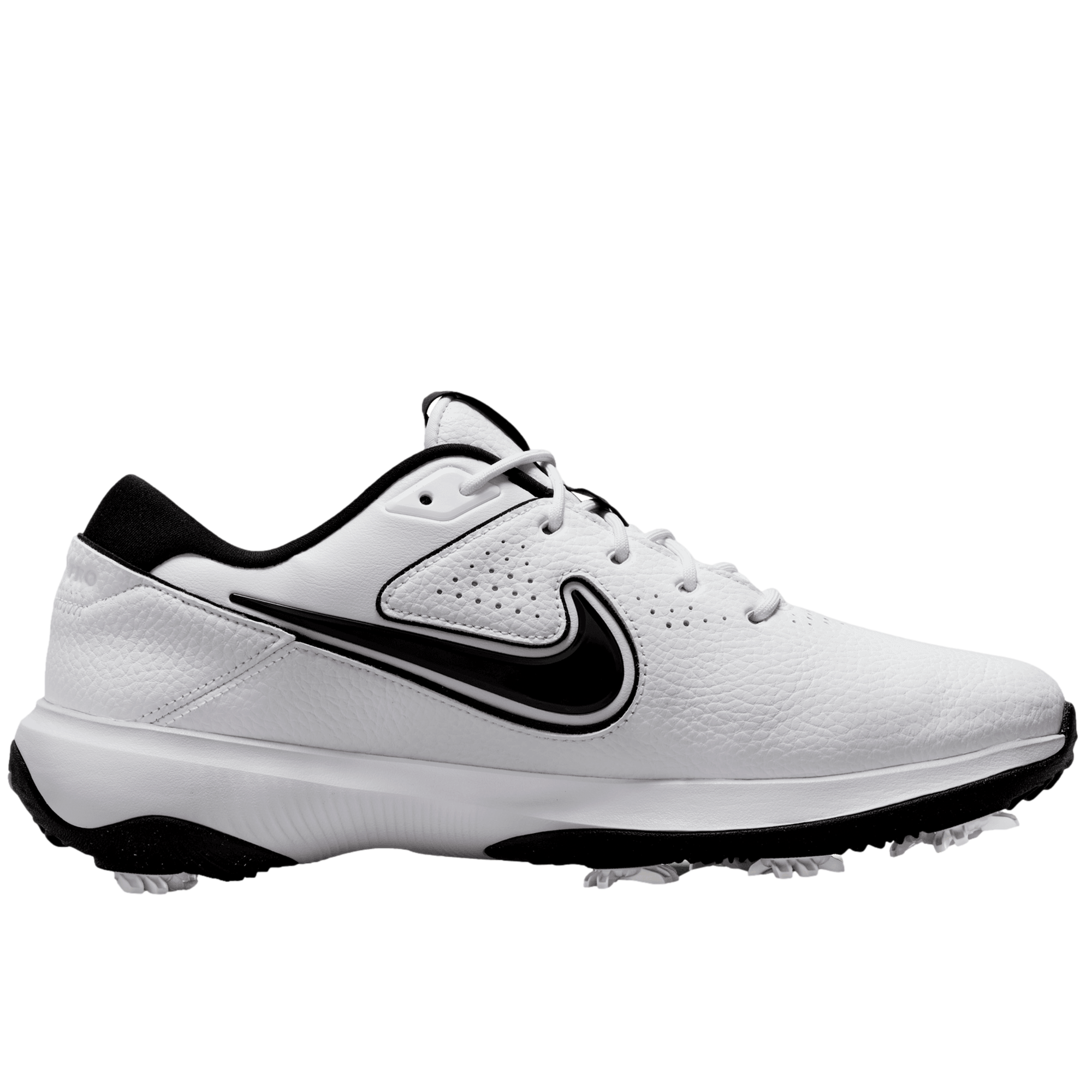 Nike pro sales white shoes