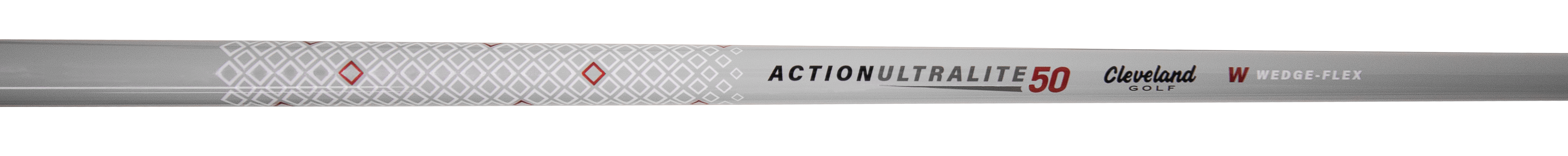 Cleveland ActionUltraLite 50 shaft image