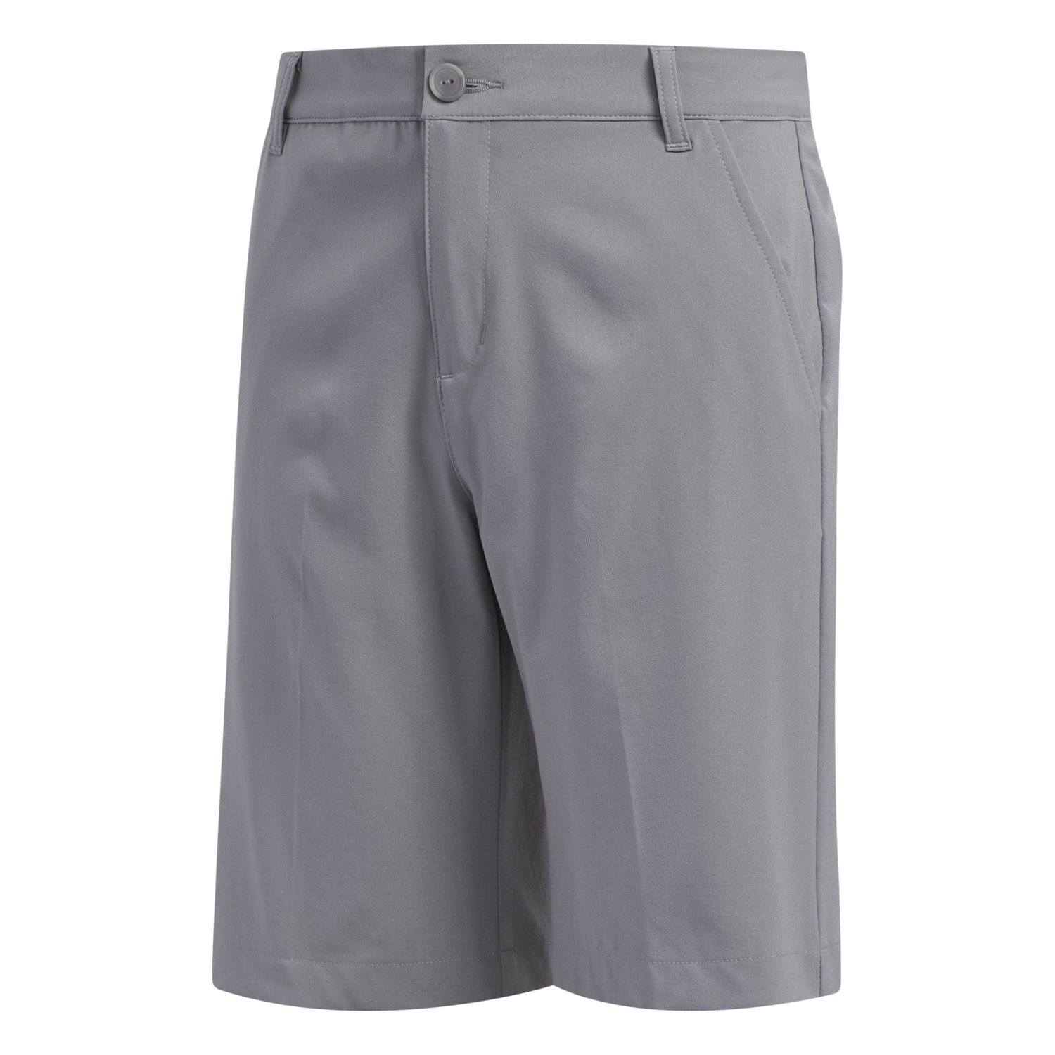 adidas boys golf shorts