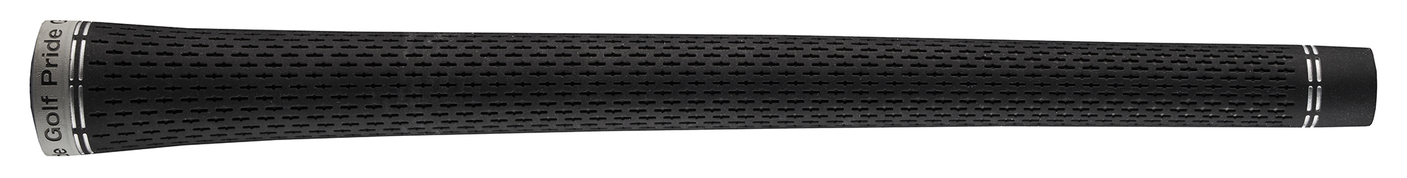 Golf Pride Tour Velvet 360