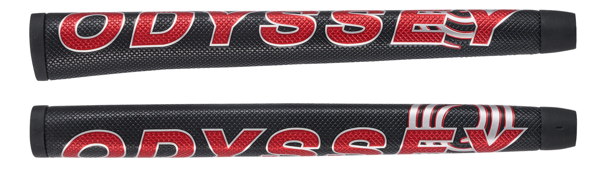 DFX Grip
