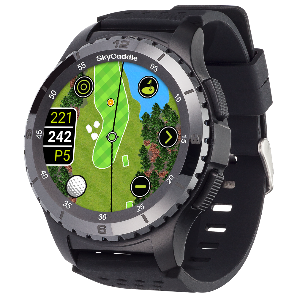 dunlop golf handicap tracker watch dunlop golf handicap tracker watch