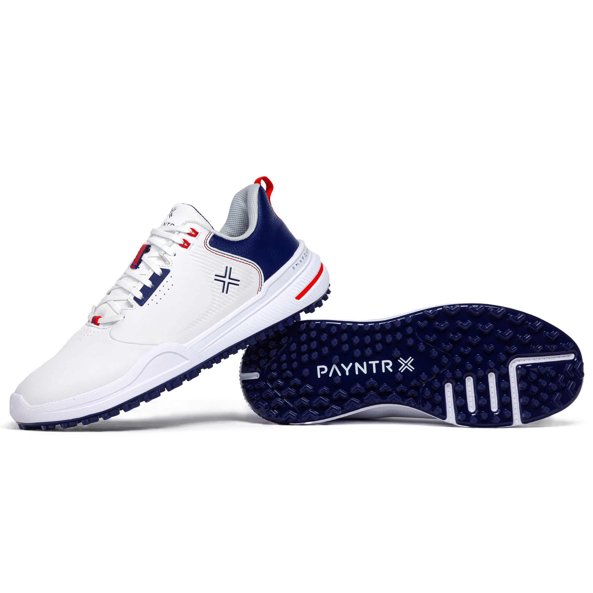 Jump cheap zapatos 2019