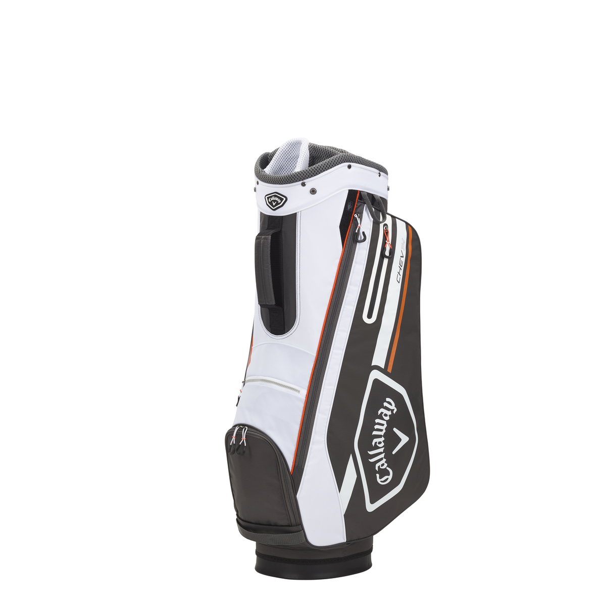 temperature somersault pupil Callaway Chev 14 Cart Bag | PGA TOUR Superstore