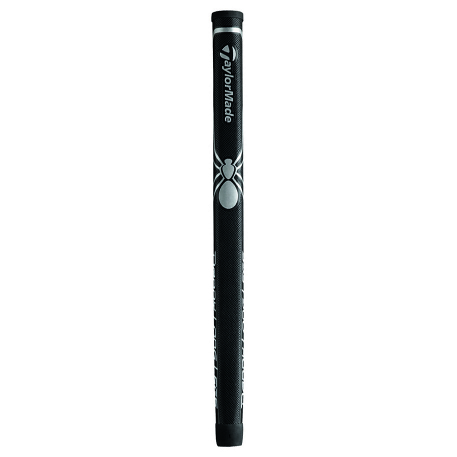 Daddy long legs putter grip Outlet
