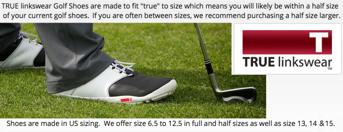 true linkswear coupon