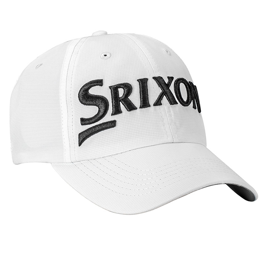 Srixon unstructured hat clearance