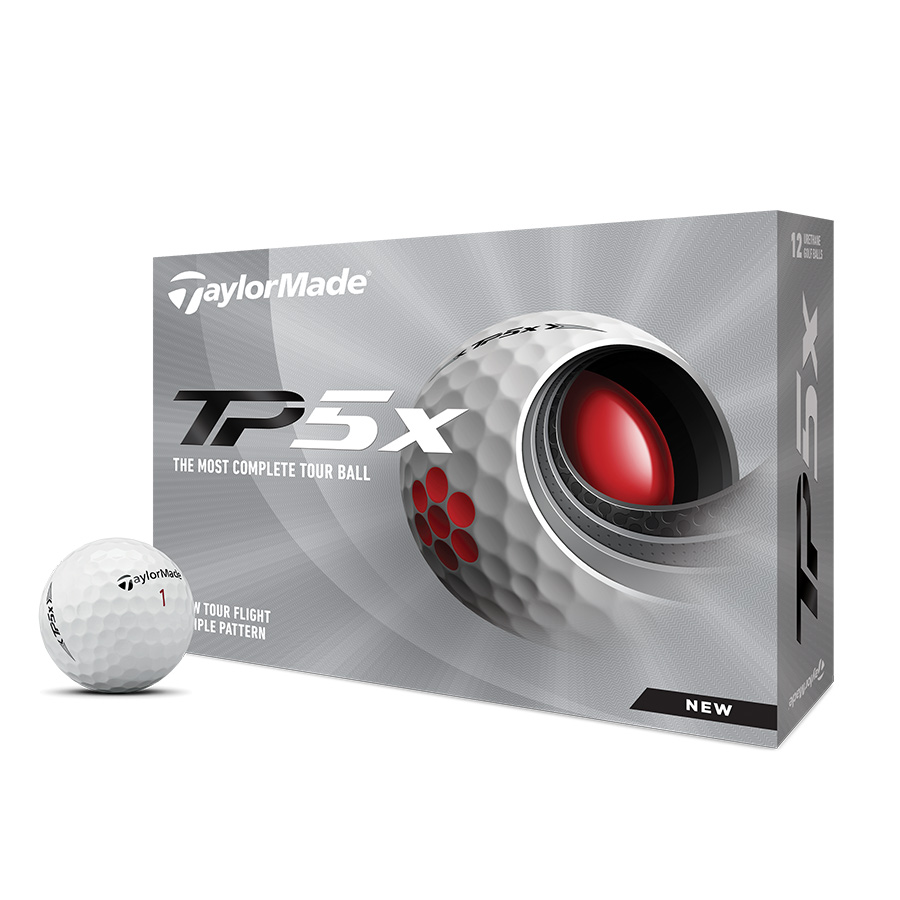 TP5x