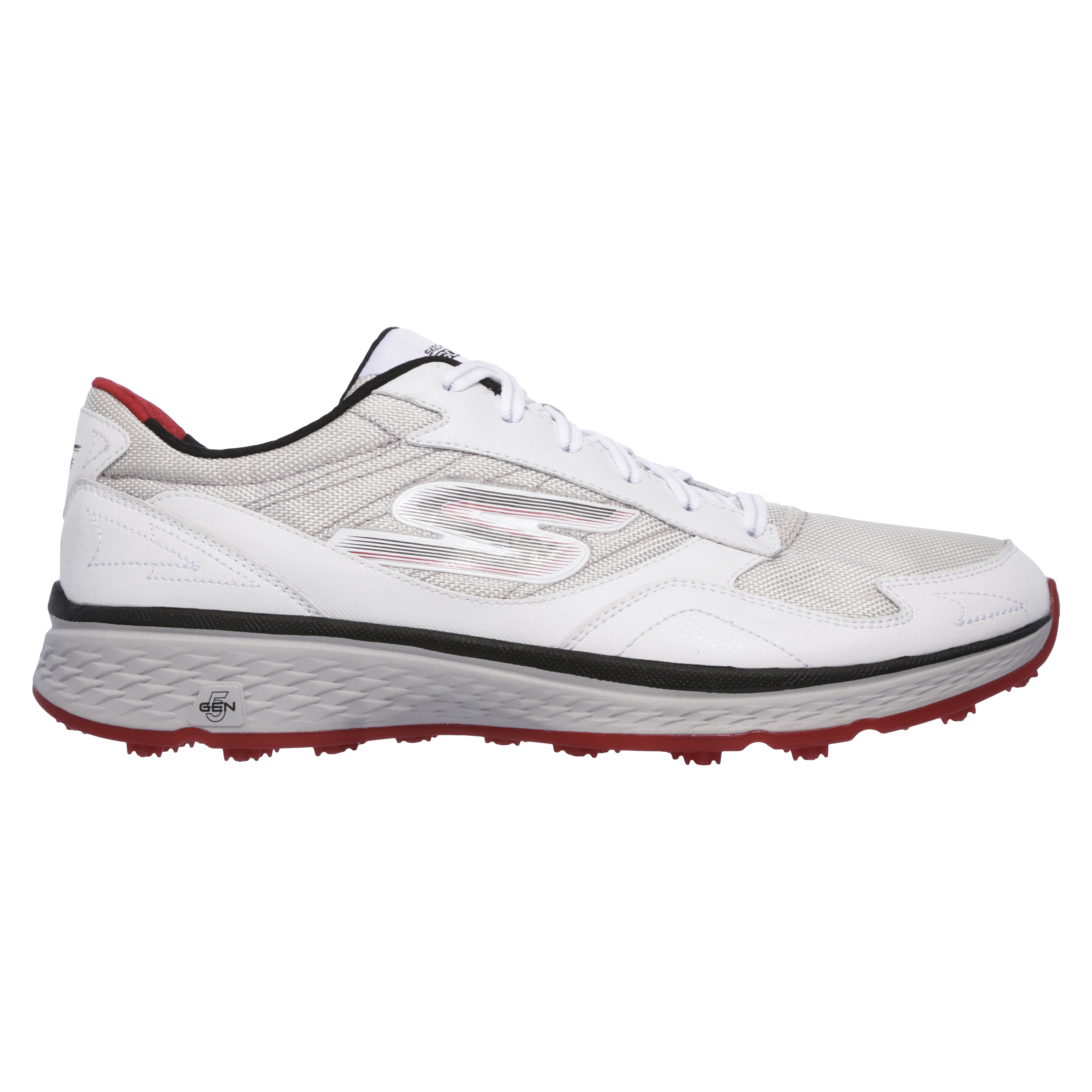 skechers 54516