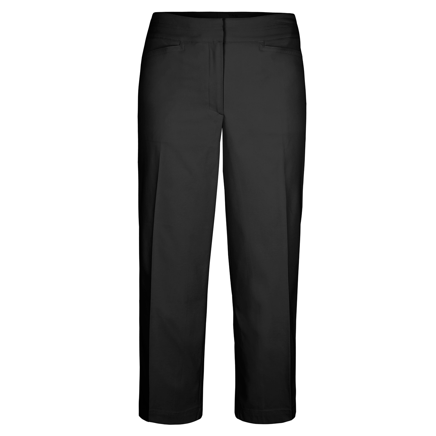 Tail Classic Twill 23
