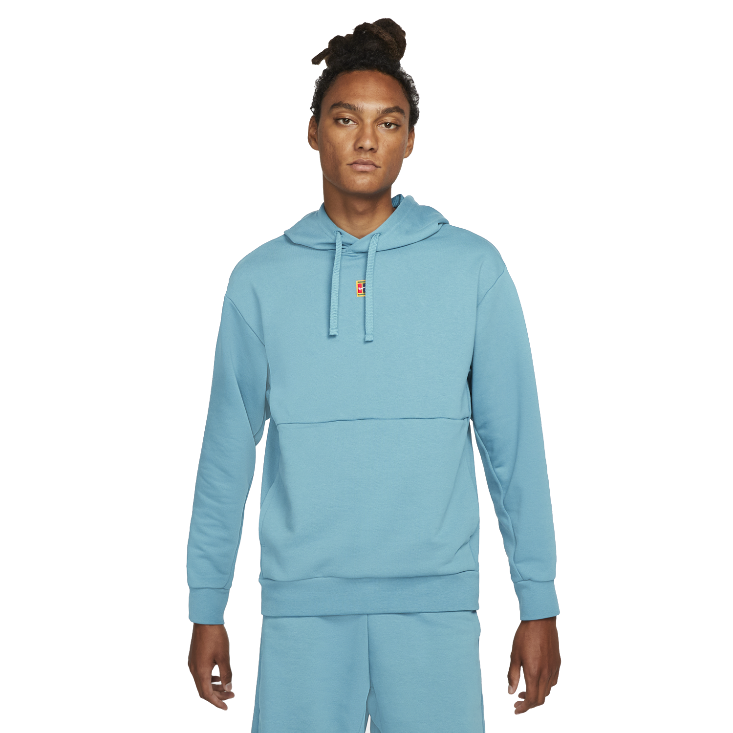 Nike tennis store court hoodie
