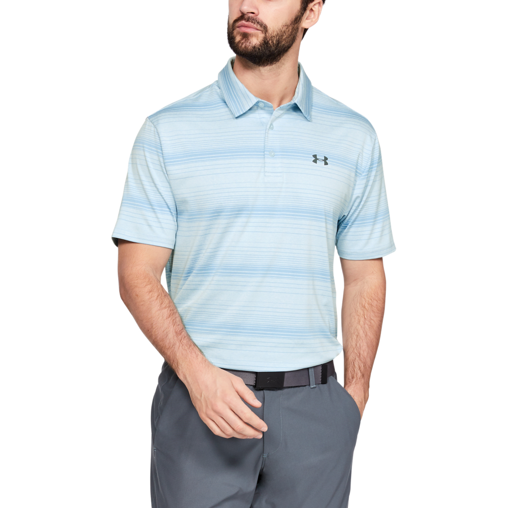 Playoff polo 2.0 Clearance