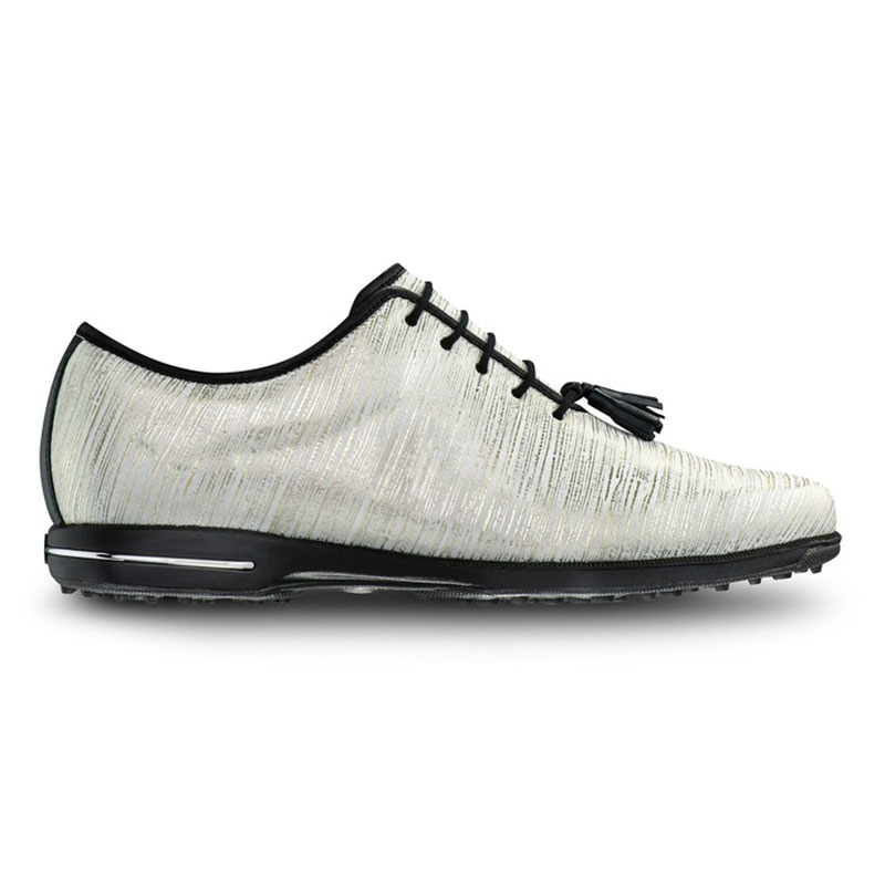 wide width womens golf shoes