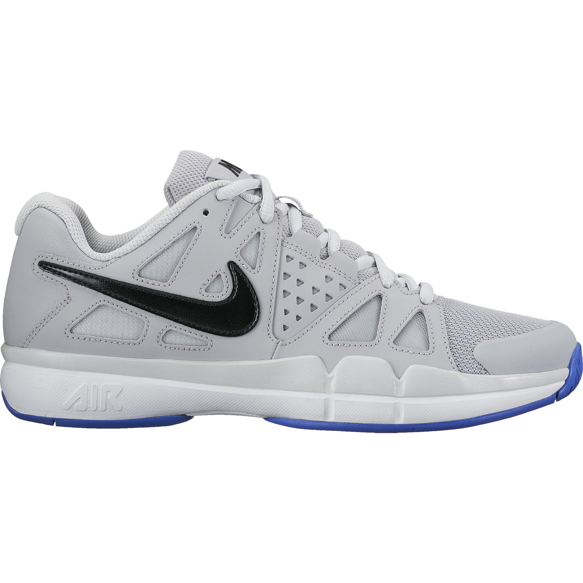 Nike vapor advantage women's clearance