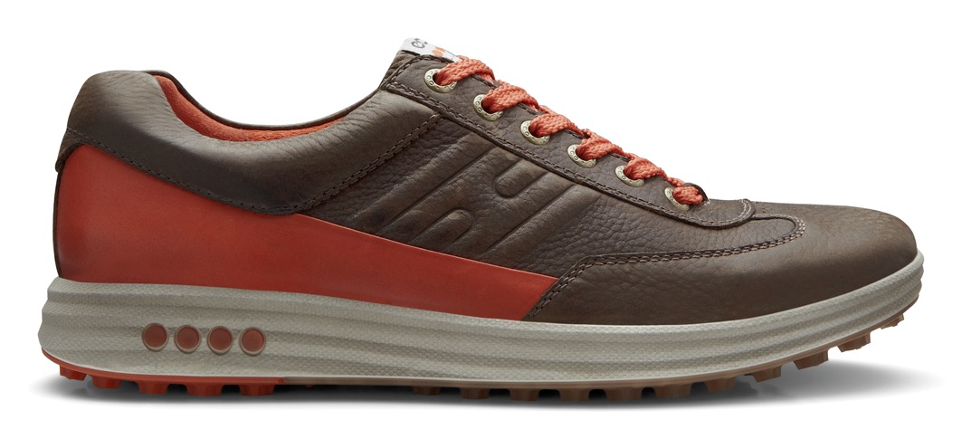 Ecco pumps mens birch clearance
