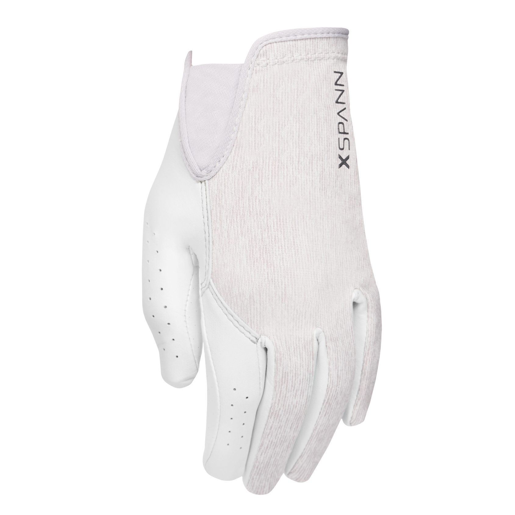 Callaway X Spann Women's Golf Glove | PGA TOUR Superstore