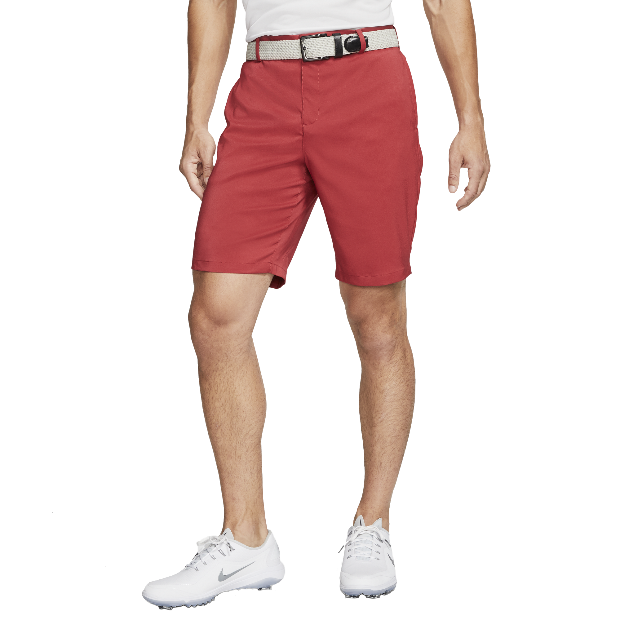 Hoge blootstelling Uitgebreid Vervolg Nike Flex Men's Golf Shorts | PGA TOUR Superstore