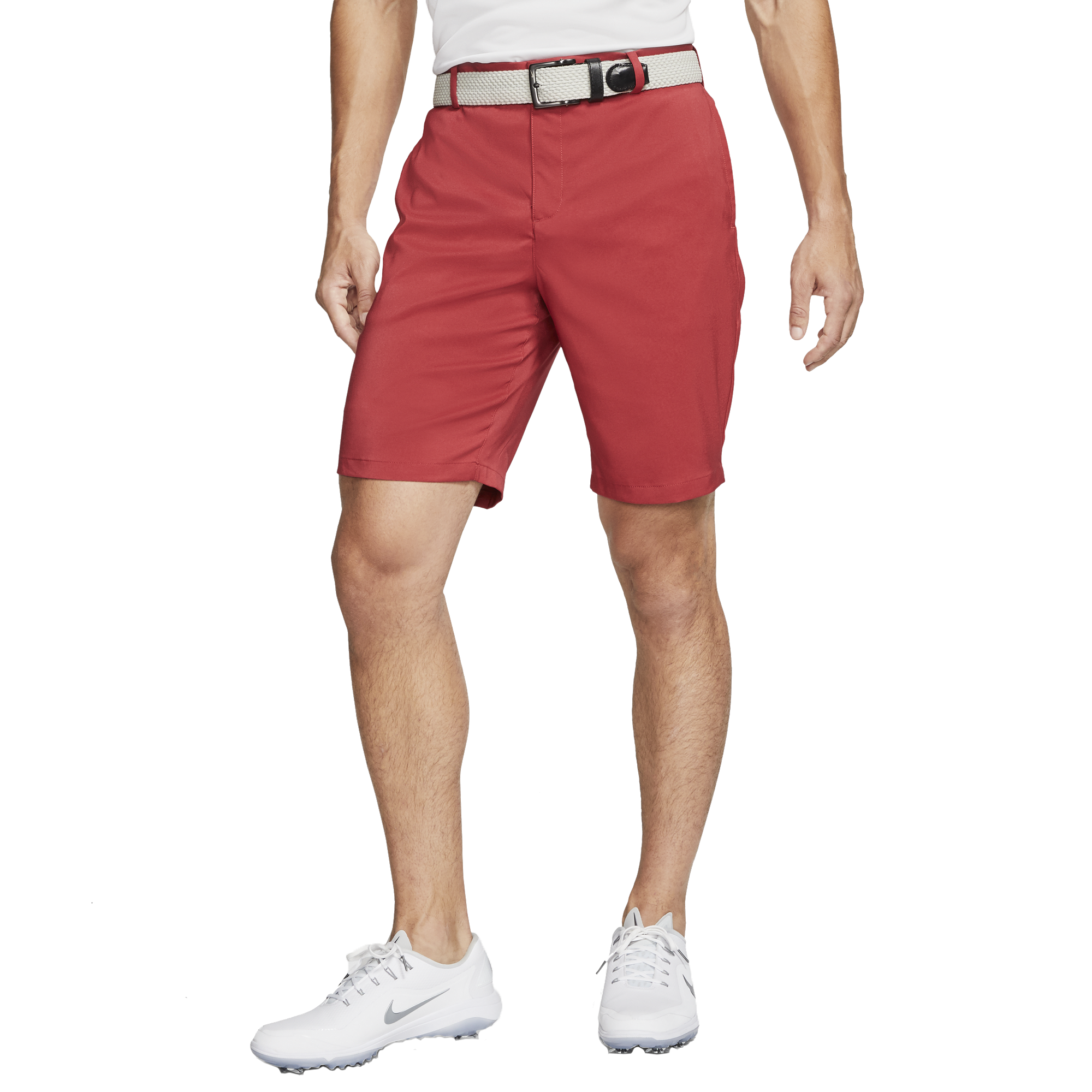 nike golf flex shorts