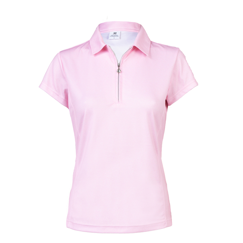 macy's ladies golf clothes