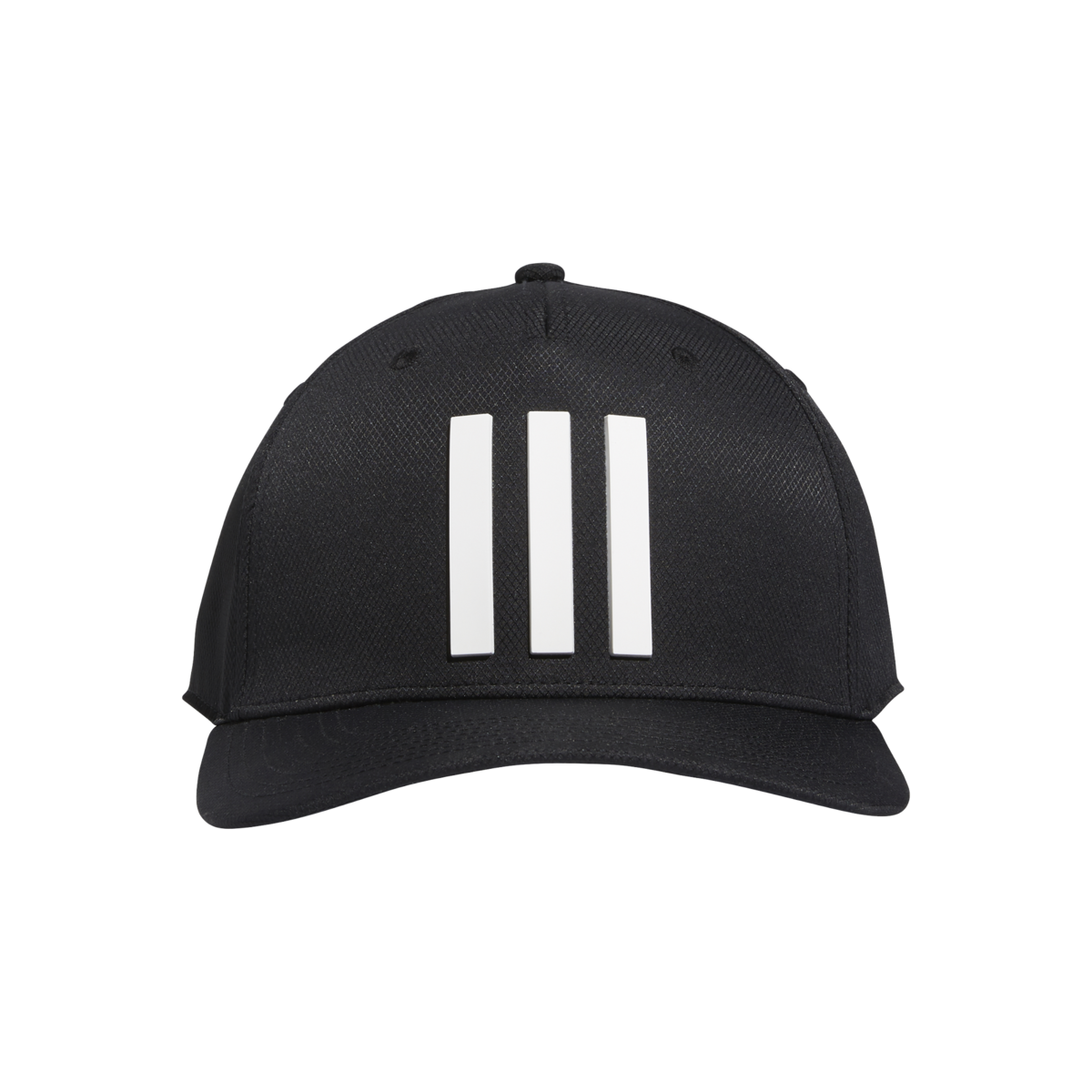 adidas Golf 3-Stripes Tour Hat | PGA TOUR