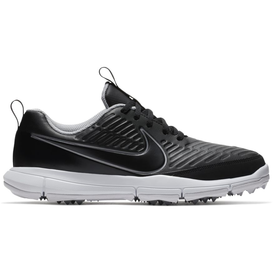 nike women's explorer 2 golf shoes