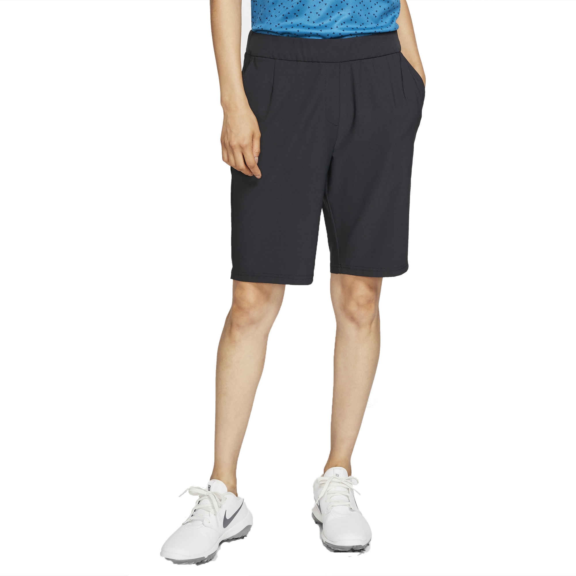 Nike flex uv victory shorts clearance