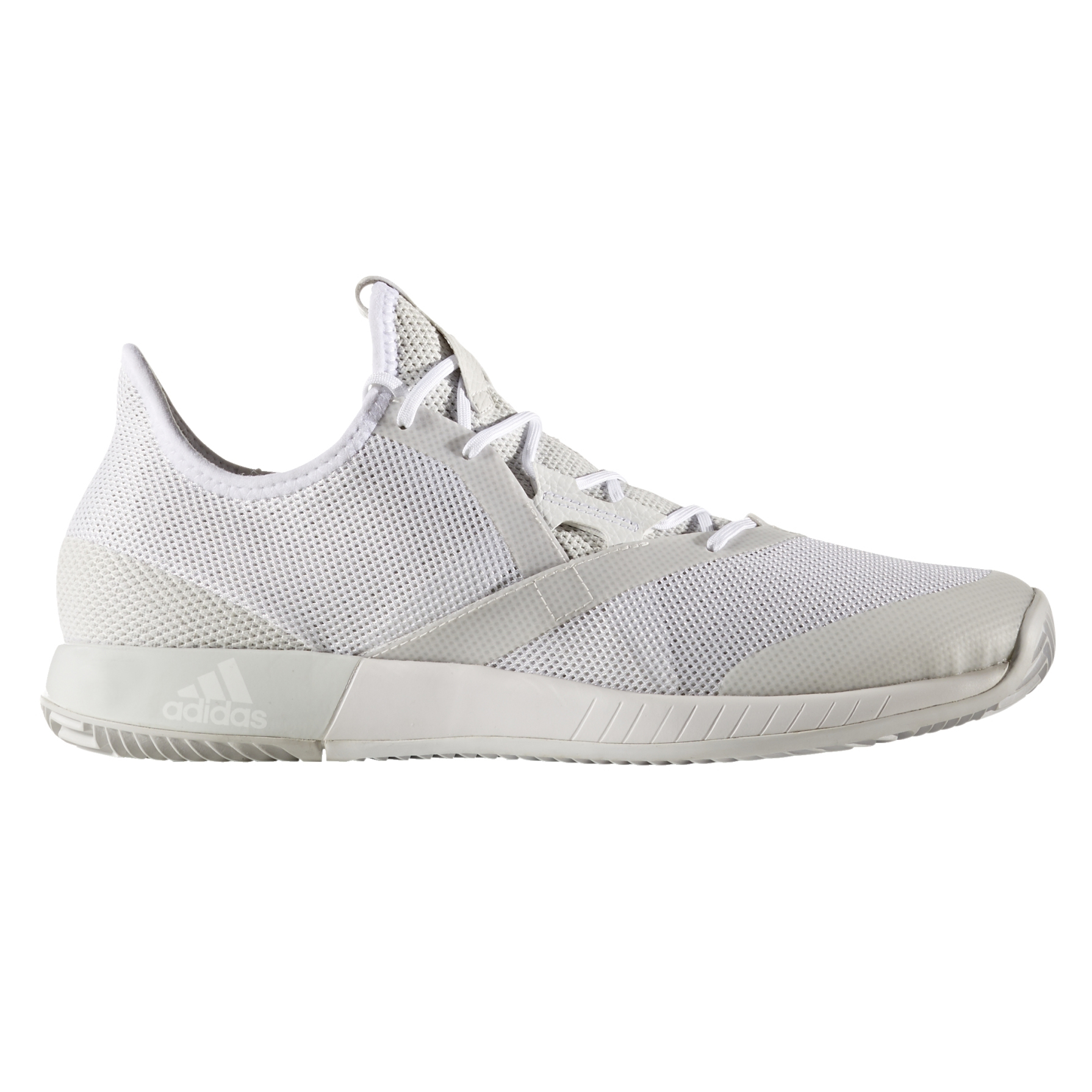 defiant bounce adidas