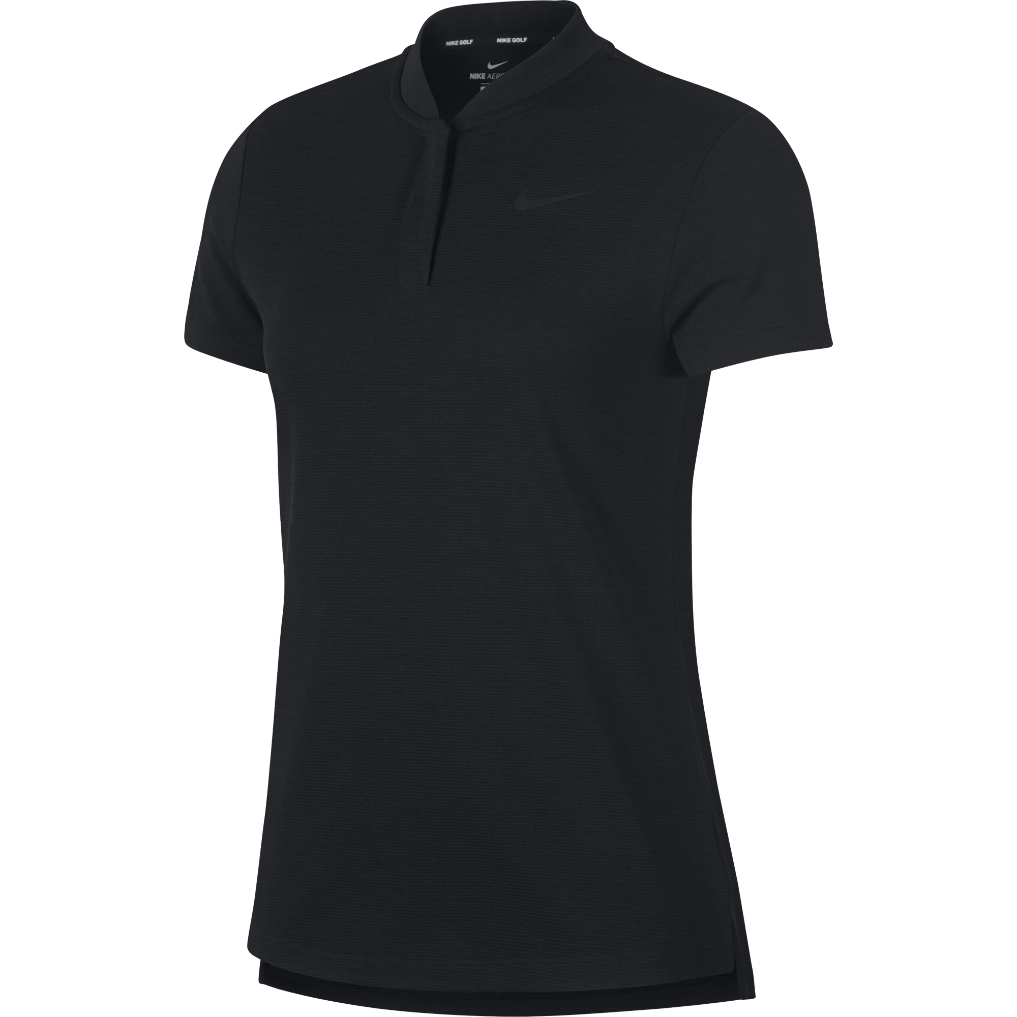 Nike Women's AeroReact Golf Polo | PGA
