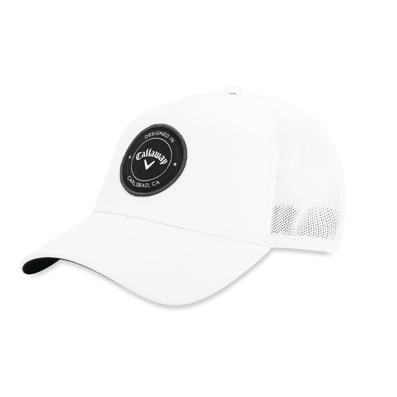 callaway aussie hat