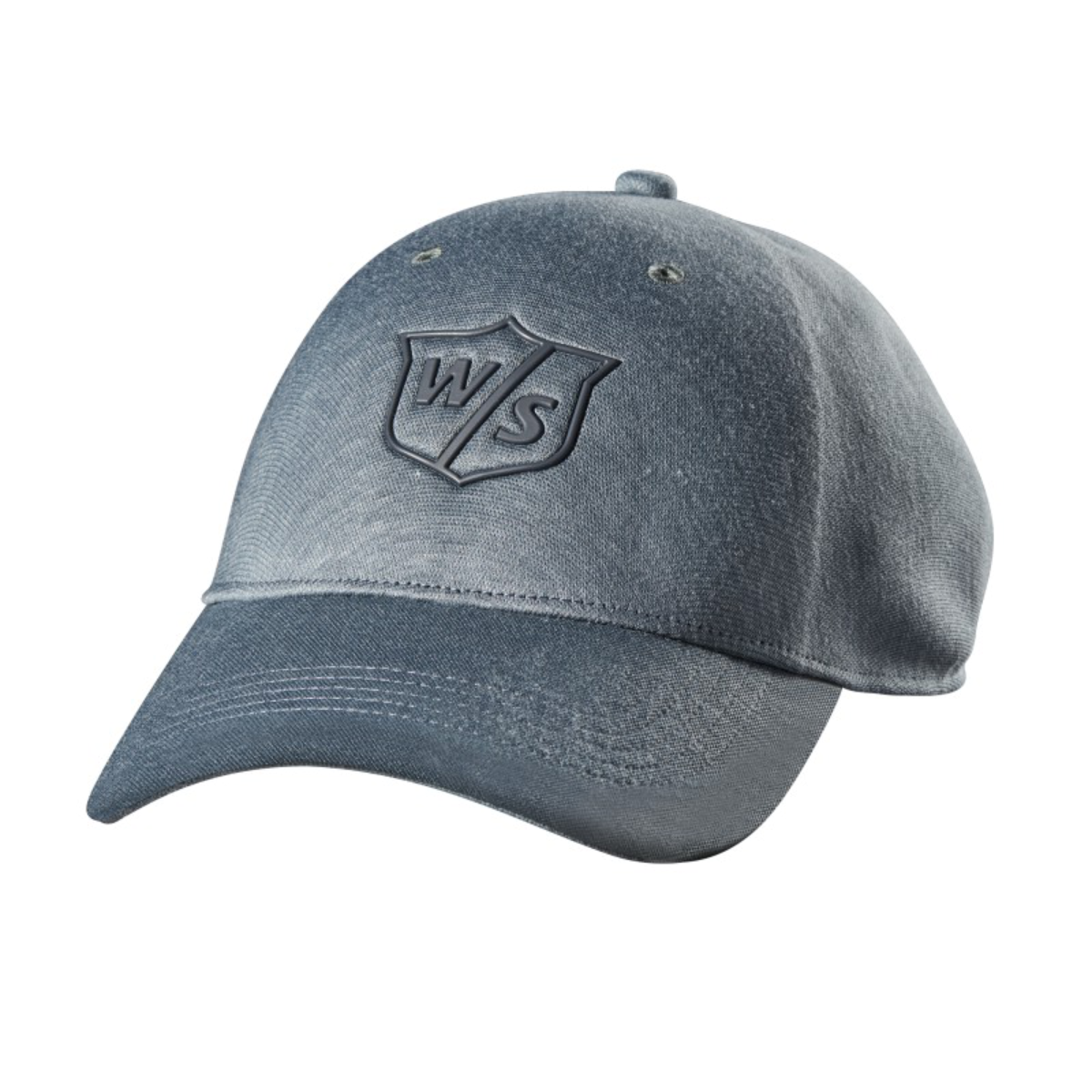 Wilson staff classic golf cap outlet