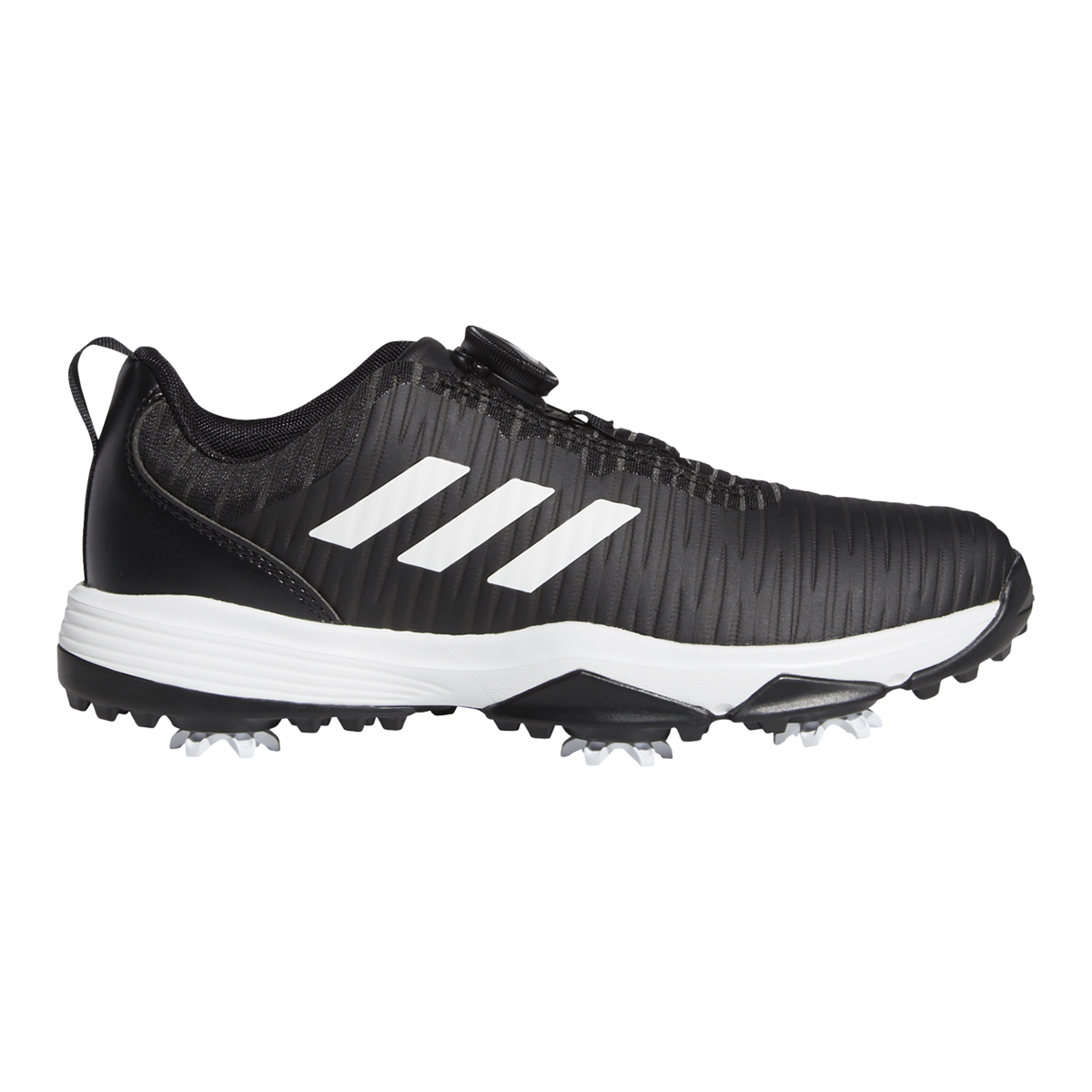 junior boa golf shoes