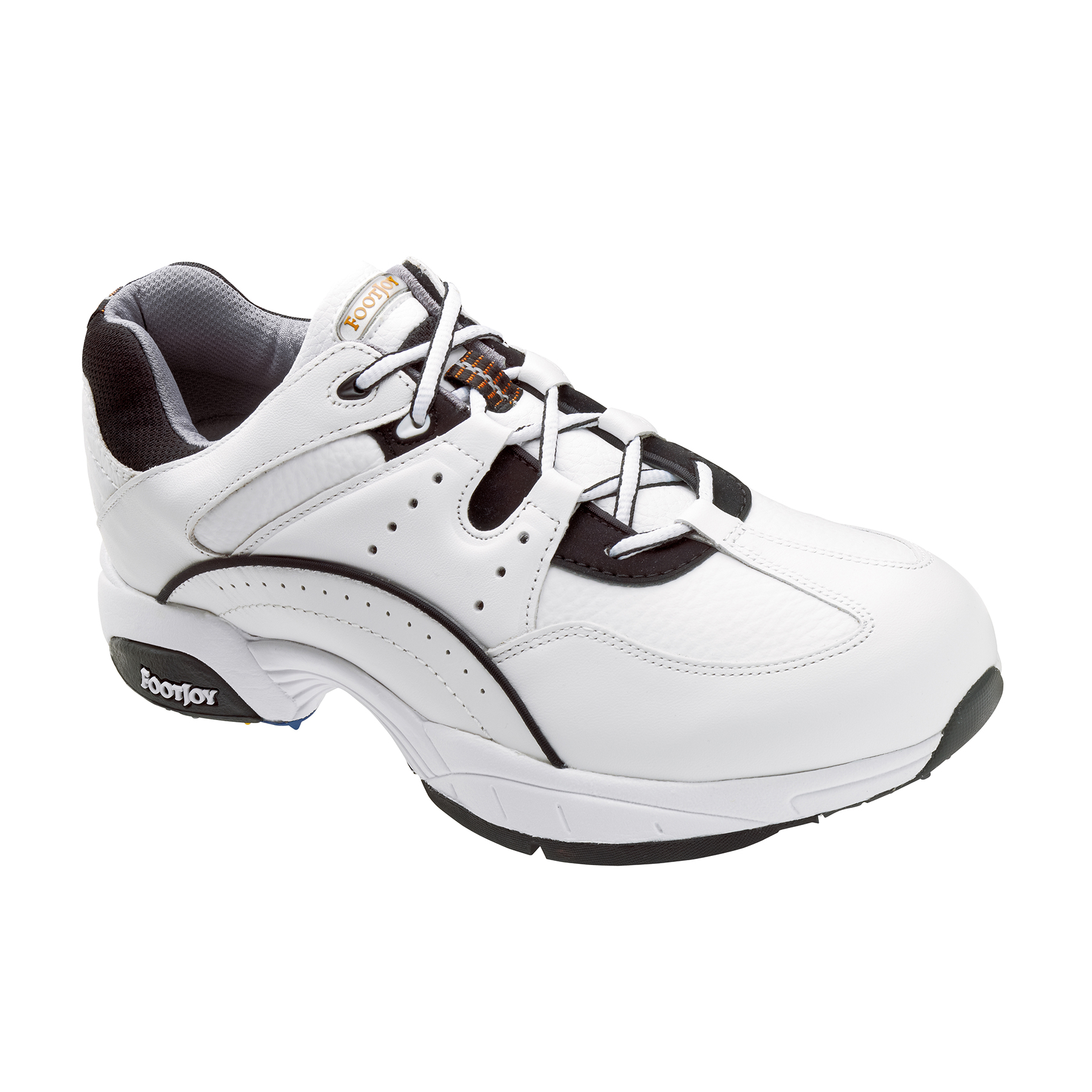 previous season golf shoes