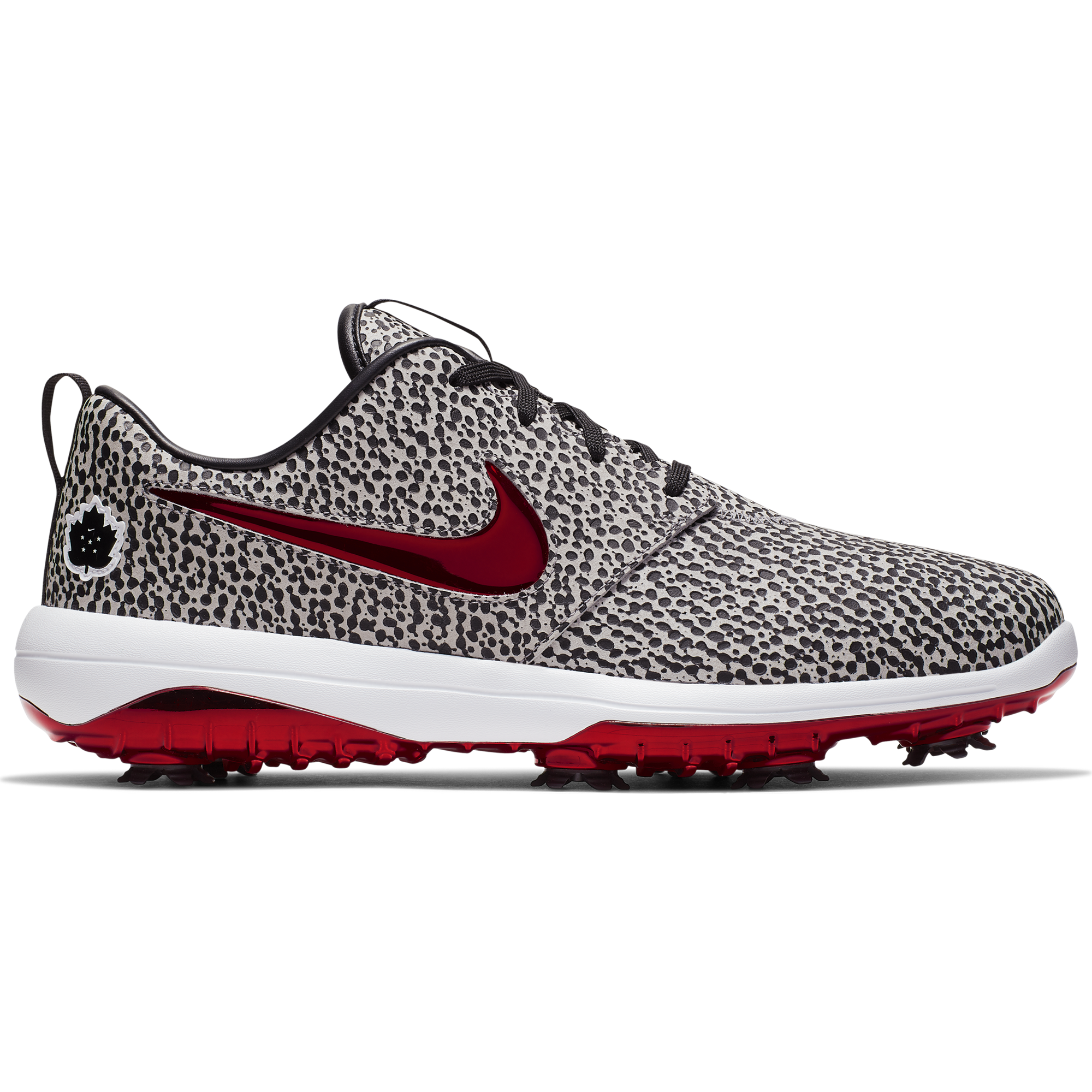 nike roshe tour golf shoes review