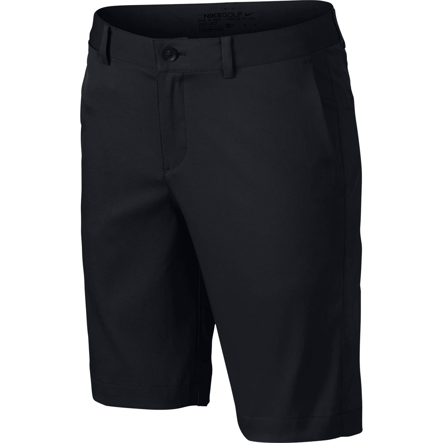 boys nike golf shorts