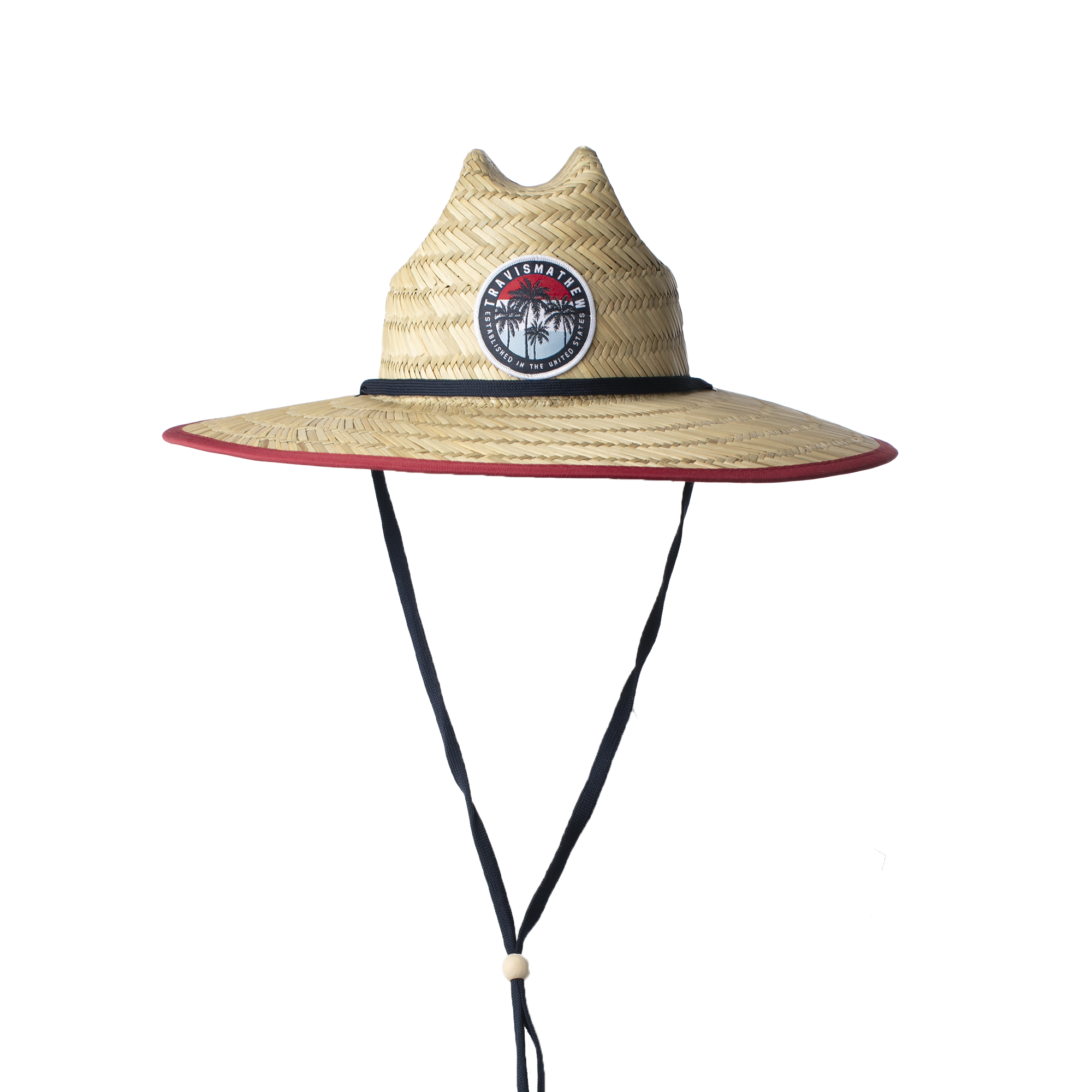 Travis mathew buckets hat Clearance