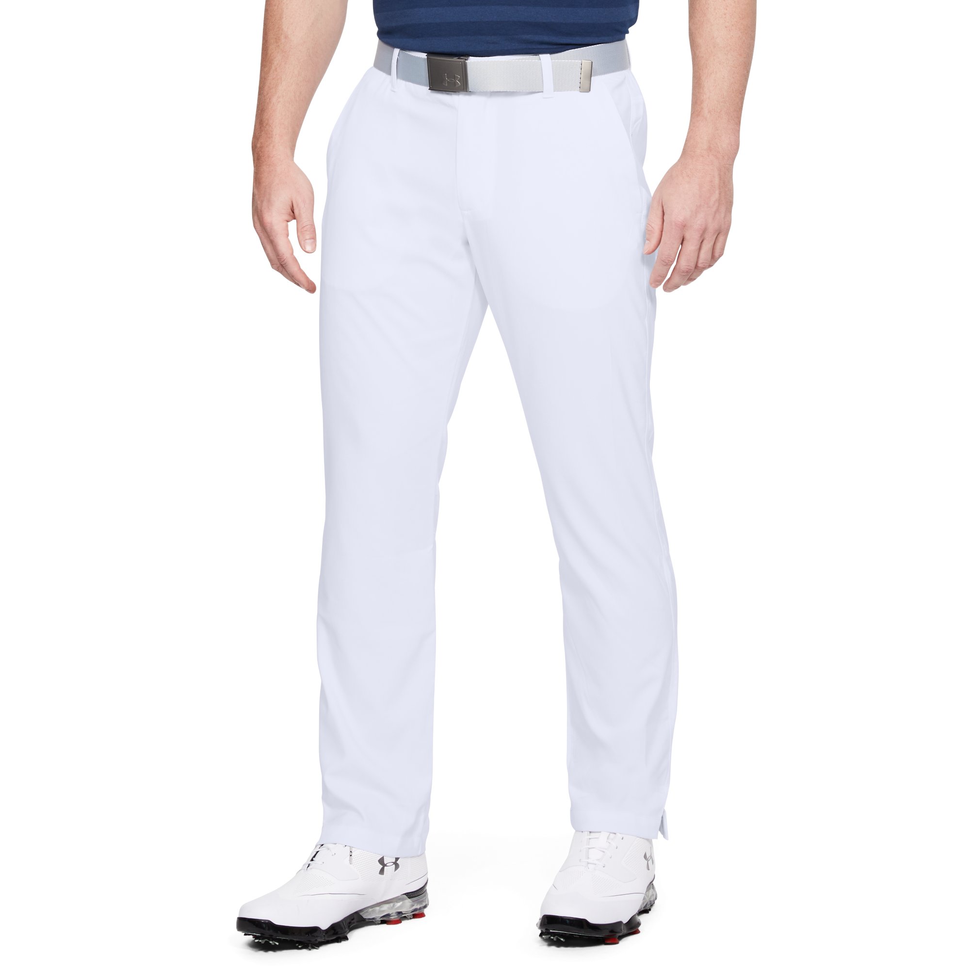 under armour women's golf pants