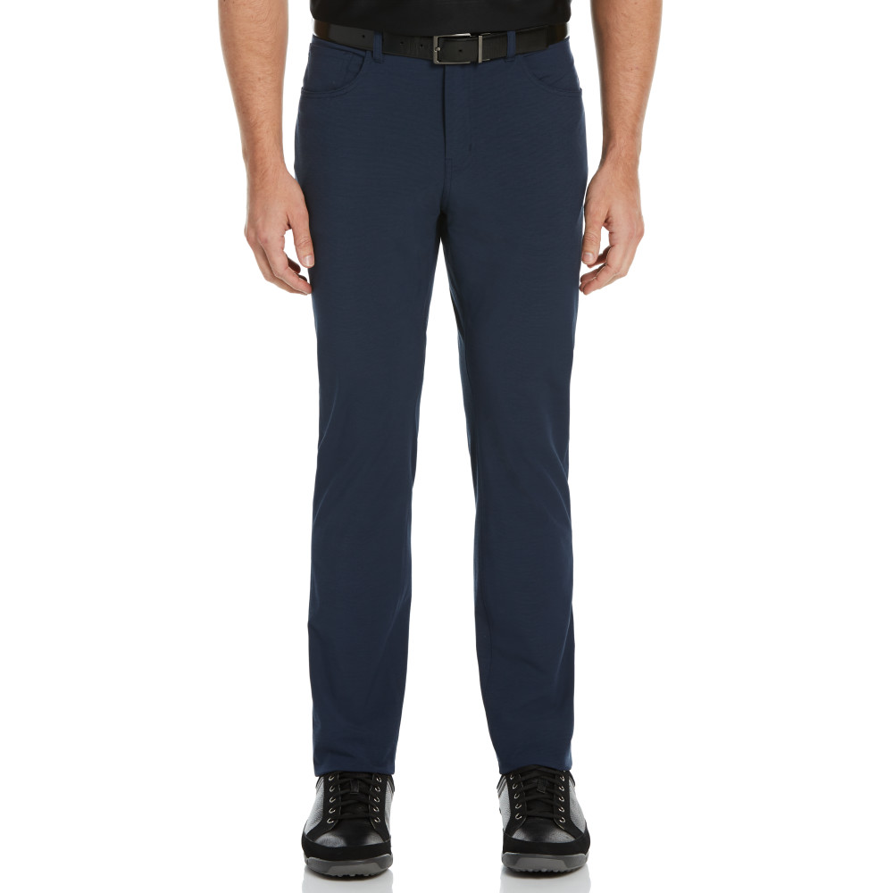 PGA TOUR Apparel 5 Pocket Horizon Golf Pant PGA TOUR Superstore