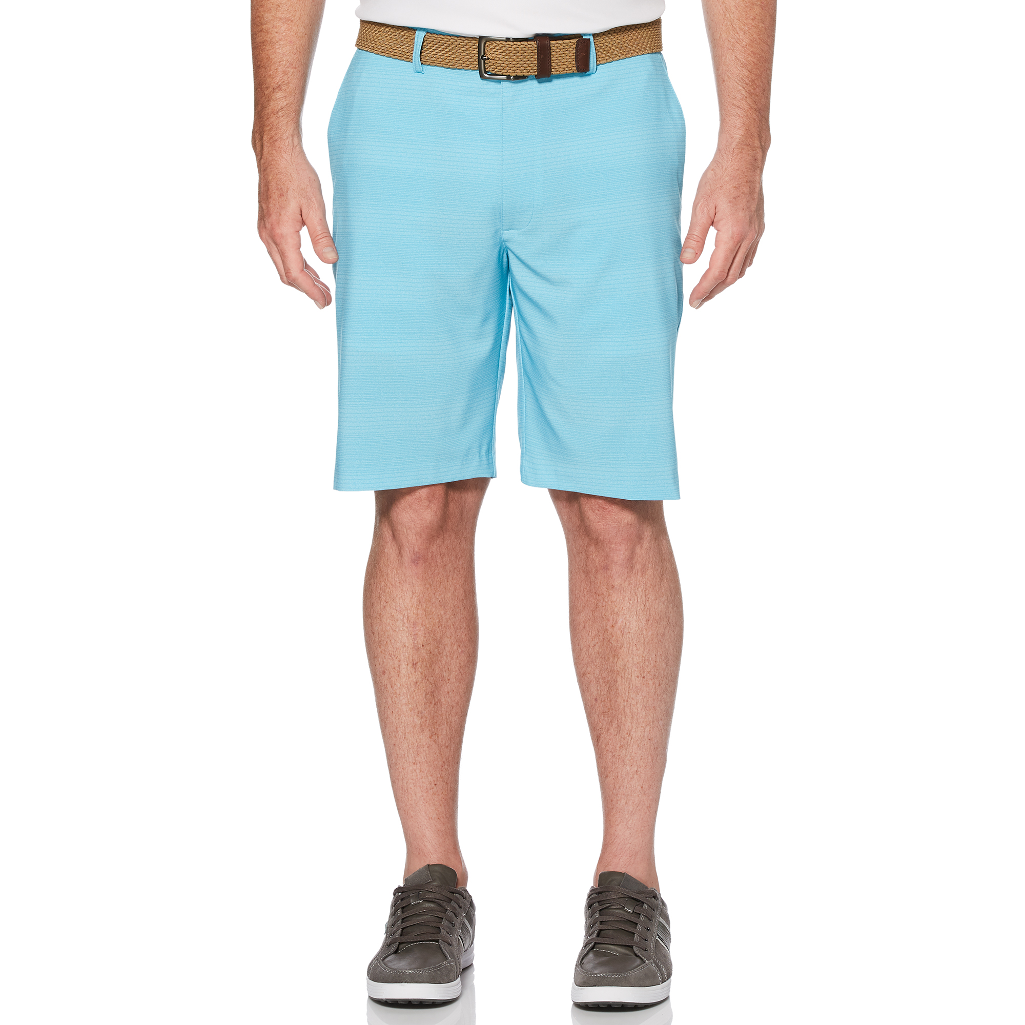Pga tour pro series shorts Outlet