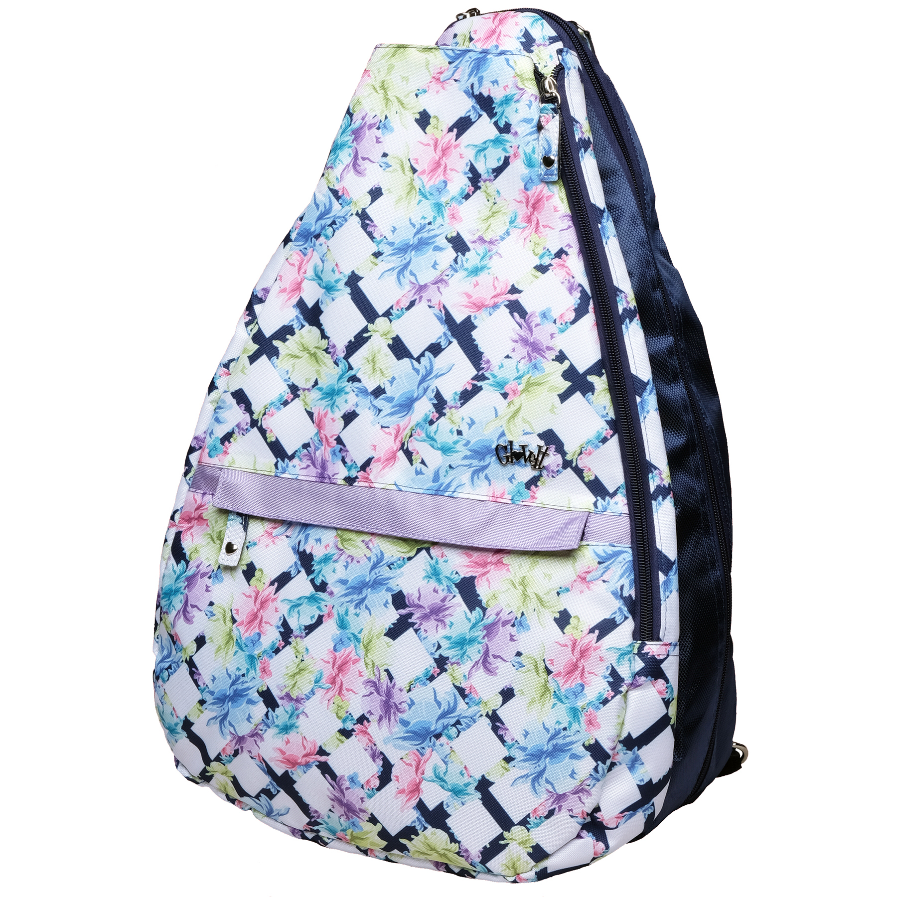 tennis backpacks on sale
