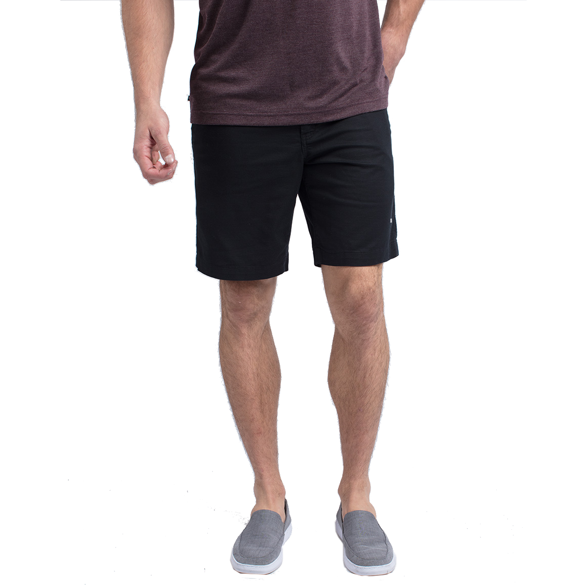Travis mathew swearengen shorts on sale