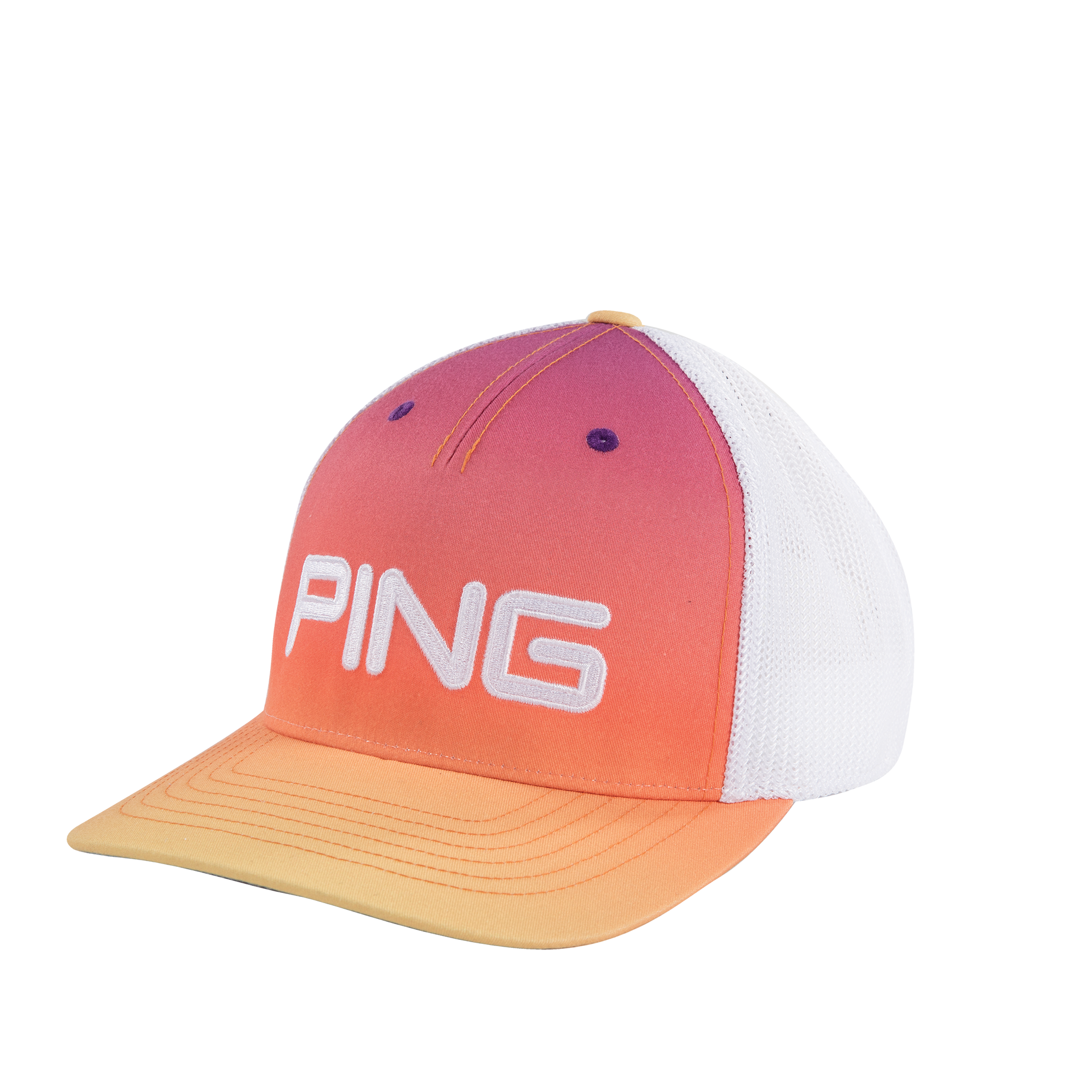 ping sensor cool hat