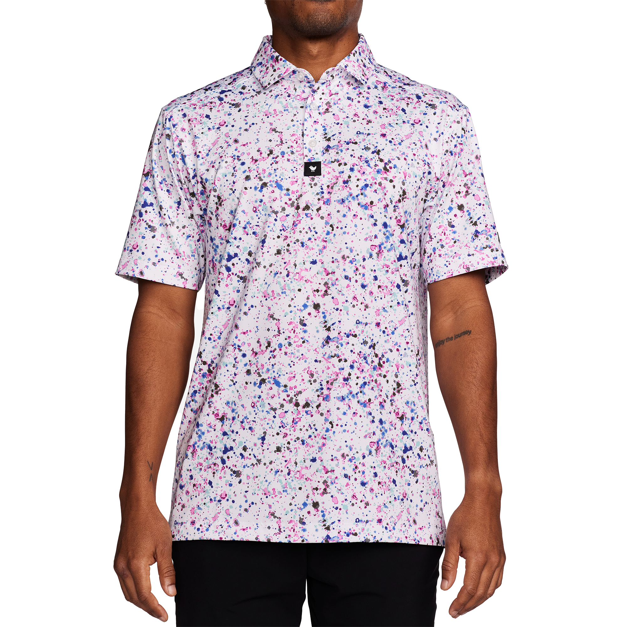 Bad birdie outlet shirts