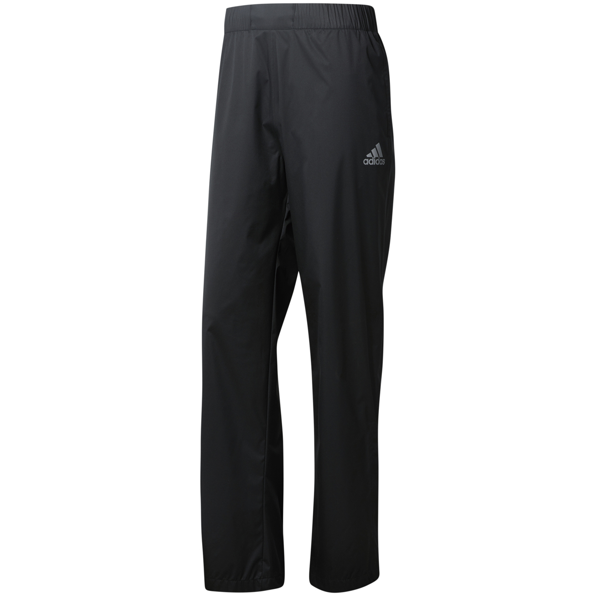 adidas climastorm provisional rain pants