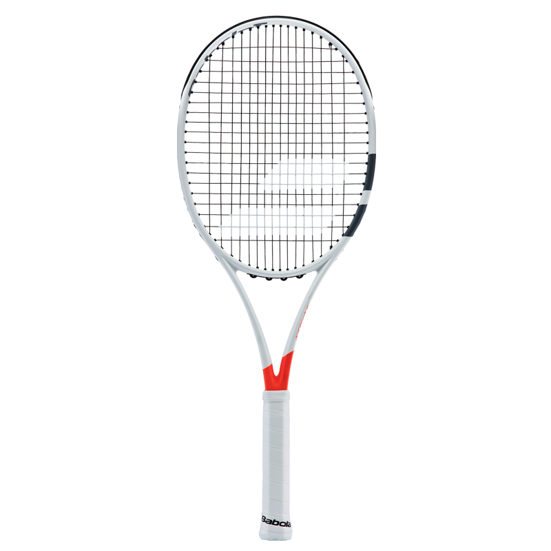 Babolat Pure Strike 100 | PGA TOUR Superstore