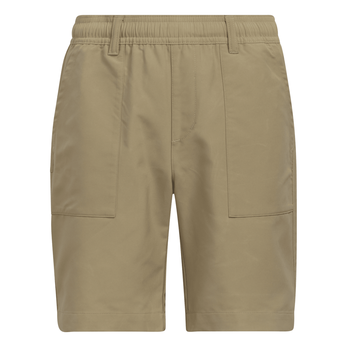 Boys adidas deals golf shorts