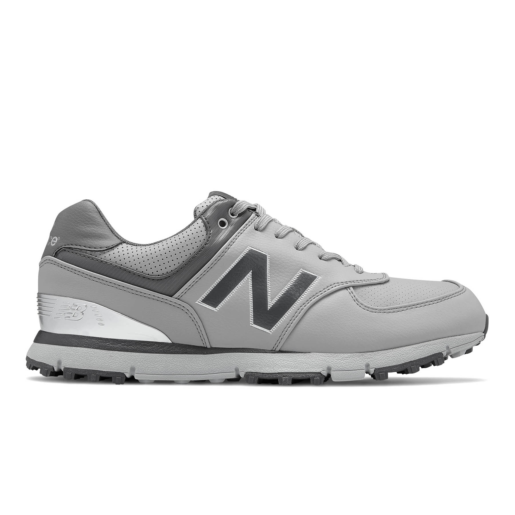 new balance 574 lx golf shoes