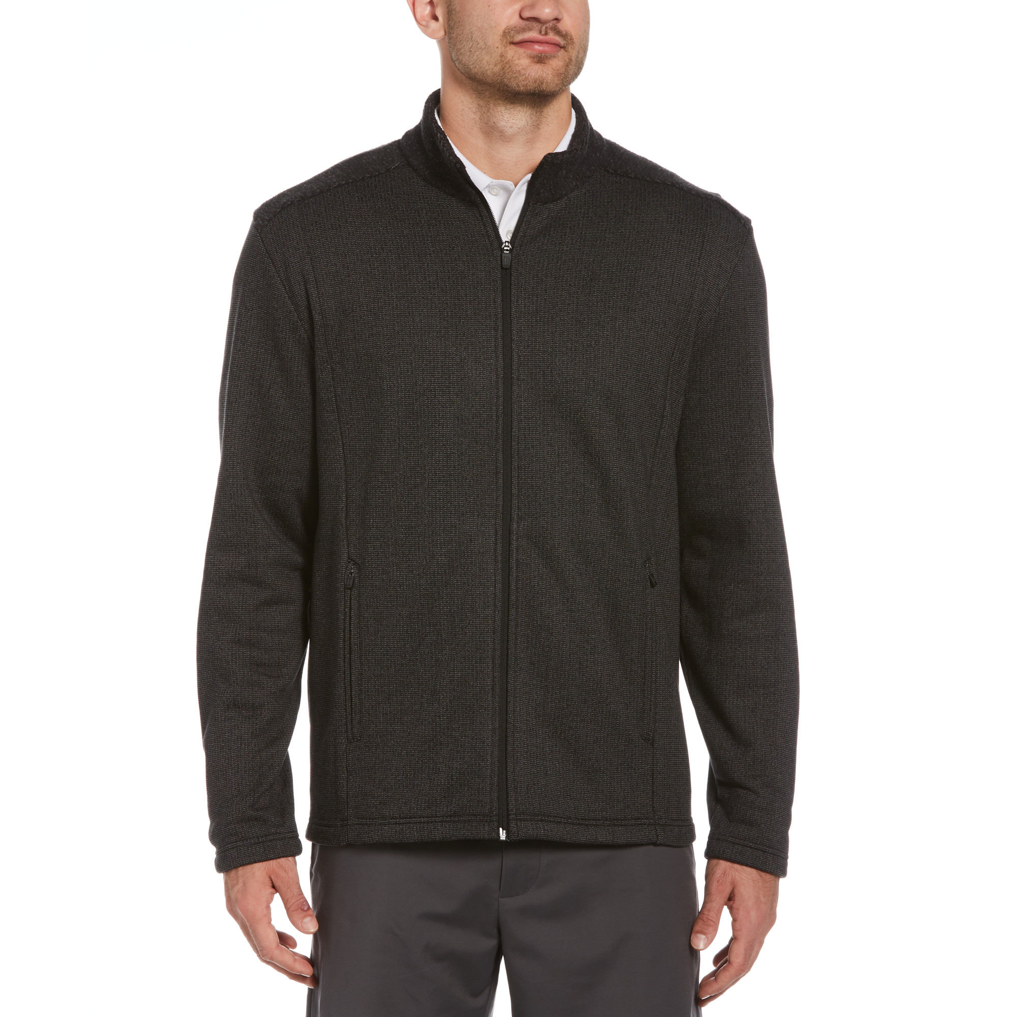 pga jacket