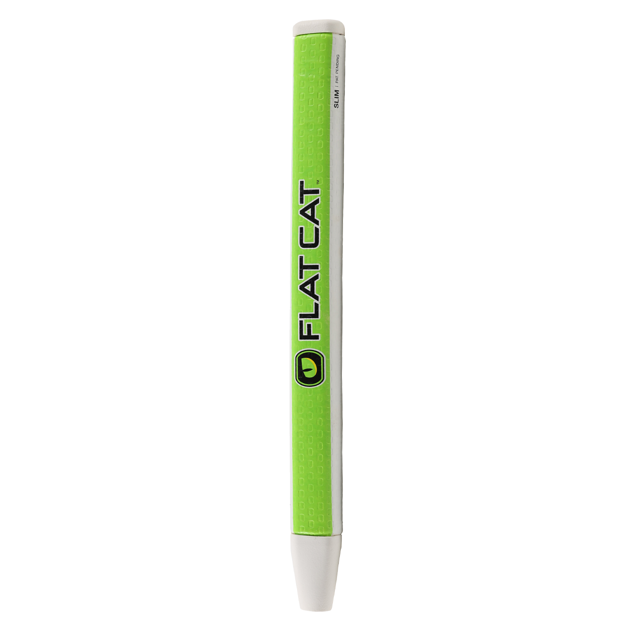 Lamkin Flat Cat Putter Grip Pga Tour Superstore