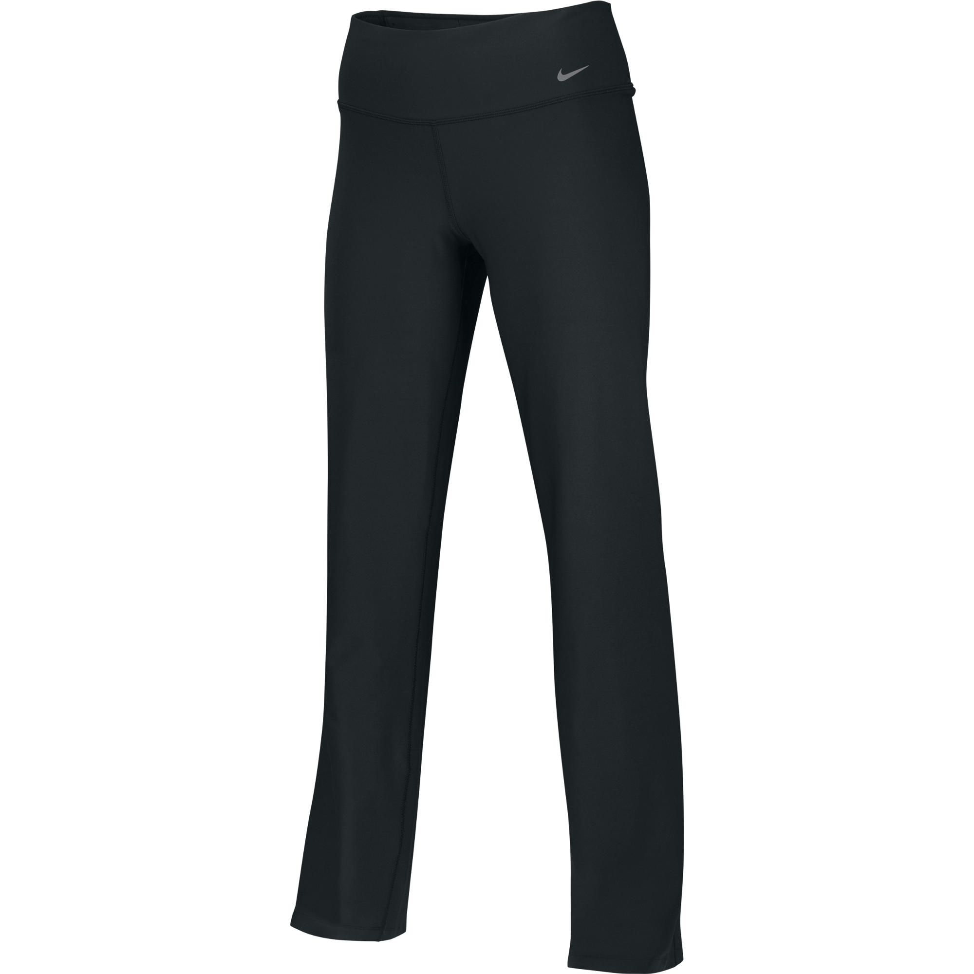 estimular Pequeño Registro Nike Legend Classic Pants | PGA TOUR Superstore